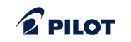 Pilot