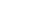 Logo blanc Eureden
