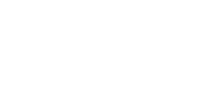 Logo blanc Eureden