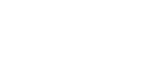 Logo blanc Françoise
