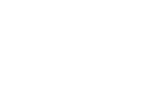 Logo blanc Creatio