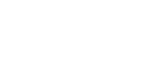 Logo blanc Linvosges
