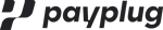 logo-payplug