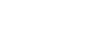 Logo blanc Quable
