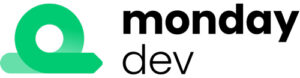monday-dev-logo