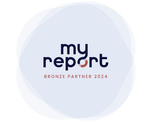 logo_myreport_partner