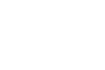 Lafuma Mobilier refait son site e-commerce avec Adobe Commerce et Synolia