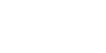 Lafuma Mobilier refait son site e-commerce avec Adobe Commerce et Synolia