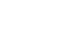 Lafuma Mobilier refait son site e-commerce avec Adobe Commerce et Synolia