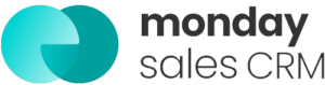 monday-sales-crm