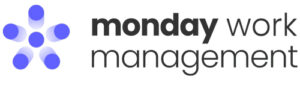 monday-work-management-logo