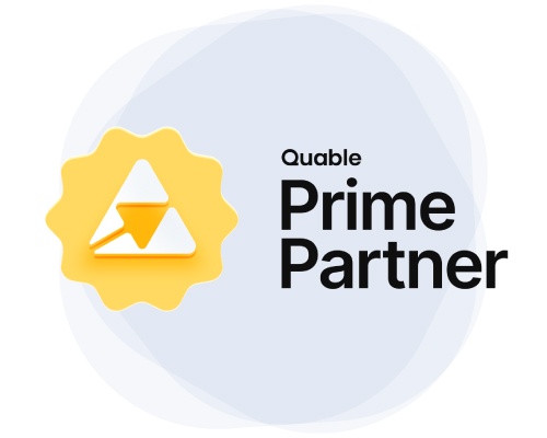 quable-prime-partner