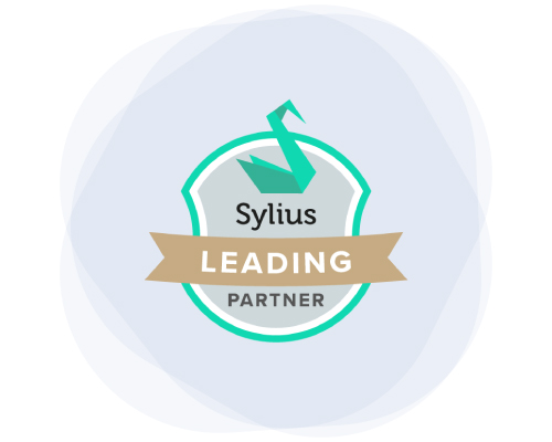 sylius_galet