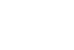 Logo blanc Gefix