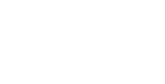 Logo blanc Gefix