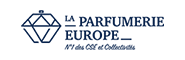 La Parfumerie Europe