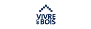 Vivre en bois