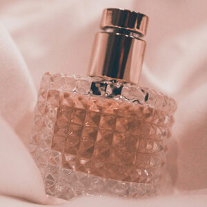 la-parfumerie-europe-cta