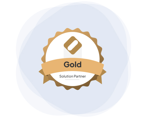 orocommerce_partner