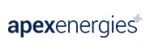Logo Apex energies