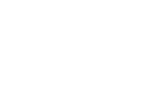 Logo blanc Apex energies