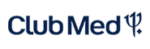 Logo Club Med