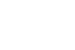 Logo blanc ClubMed