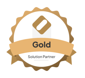 synolia gold partner orocommerce