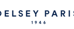 Logo Delsey Paris