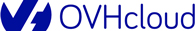 OVH-cloud