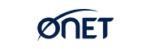 Logo Onet