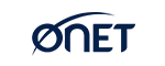 Logo Onet