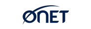 Onet