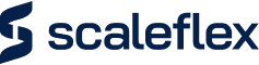 Scaleflex