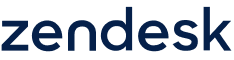 Zendesk