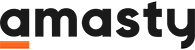 black_logo_amasty