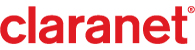 claranet-logo
