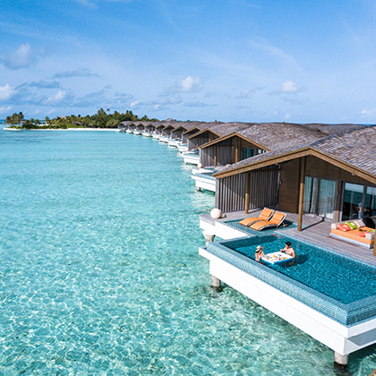 ClubMed
