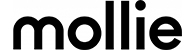 mollie-logo