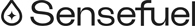 sensefuel-logo