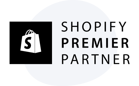 shopify_plus