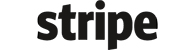 stripe-logo