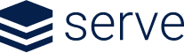 Logo Sugar serve