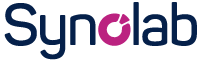 Synolab footer