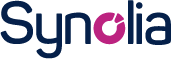 Synolia footer