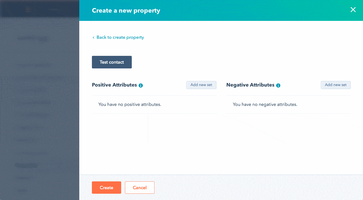 Segments client : comment mener sa barque ? - by Synolia expert HubSpot