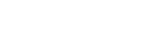 Logo blanc Avem
