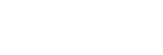 Logo blanc Avem