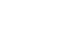 Logo blanc Groupe Audeo