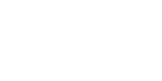 Logo blanc Groupe Audeo